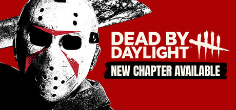 Dead by Daylight Steam Store: Base Game, DLC & PC Specs