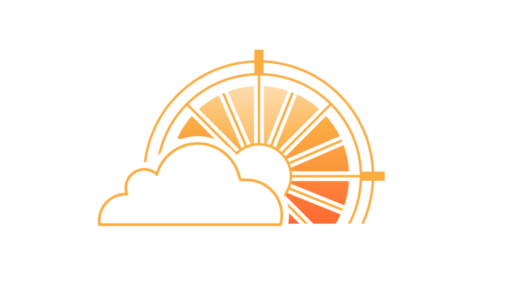 Enable Cloudflare WAF to Protect Your WordPress Site