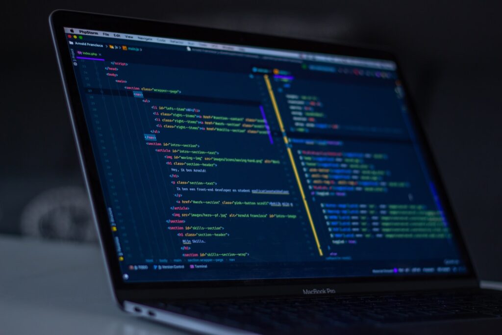 Simon Willison’s `<click-to-play>` Defers GIF Loads on Click