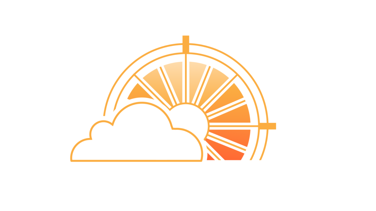 Enable Cloudflare WAF to Protect Your WordPress Site