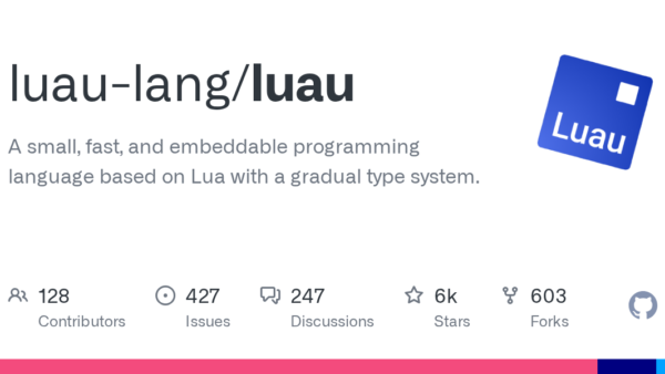 Hugging Face data: 98% of PEFT fine-tunes use LoRA, but better options exist