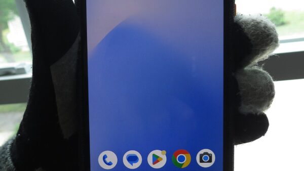 Android Developer Verification Locks In September 30