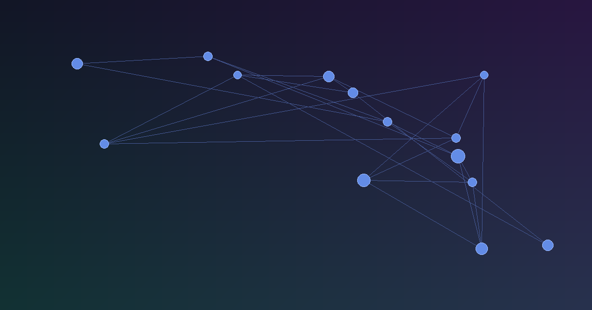 GitHub Just Made Every Repo Answer to a Human