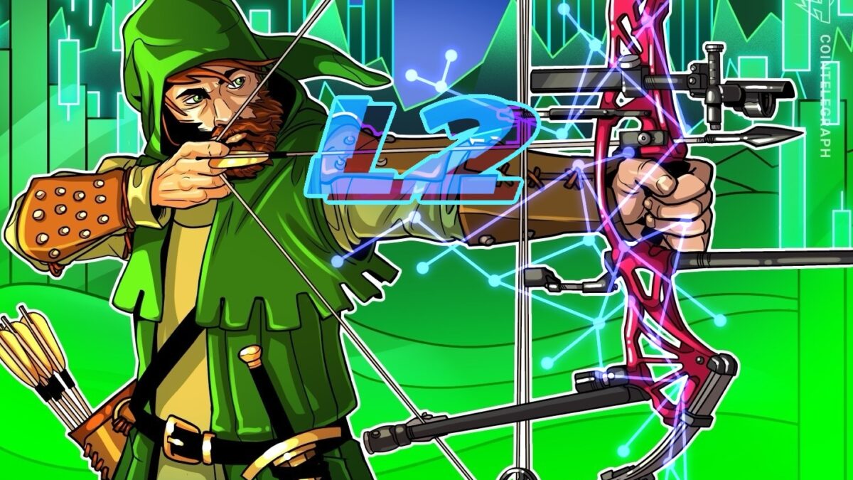 Robinhood Chain: What It Is and How to Bridge ETH to It
