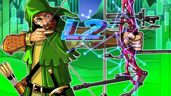 Robinhood Chain: What It Is and How to Bridge ETH to It