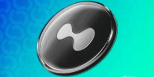 RWAs Beat Crypto on Hyperliquid for the First Time