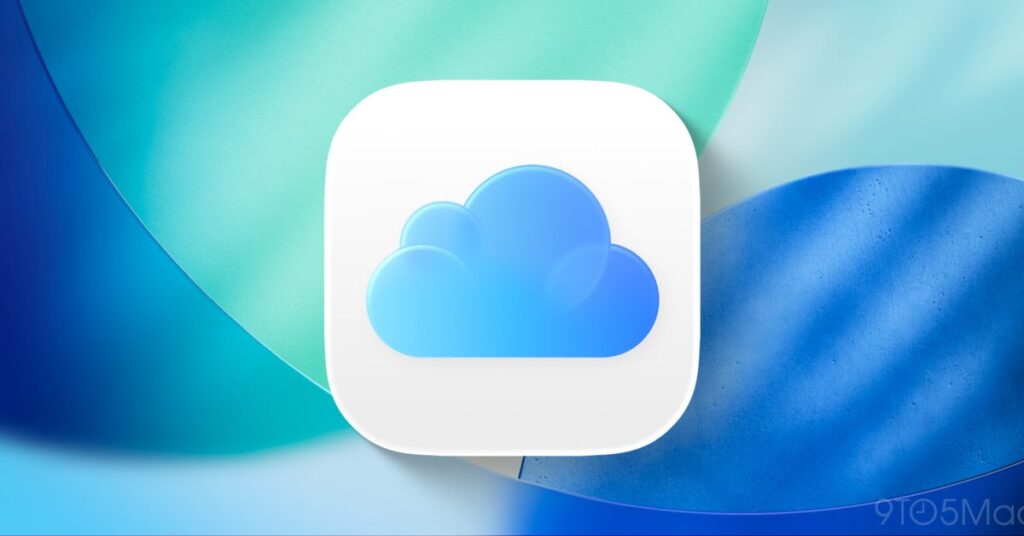 Apple raises Music, One, and iCloud+ prices