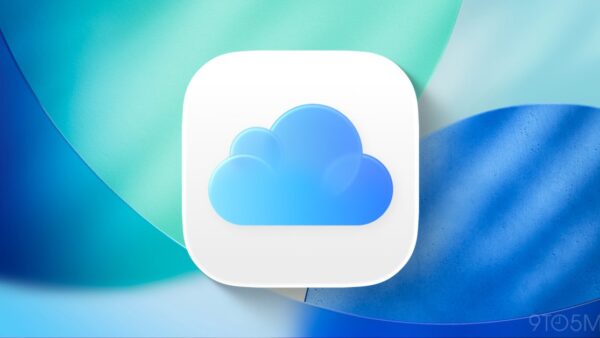 Apple raises Music, One, and iCloud+ prices