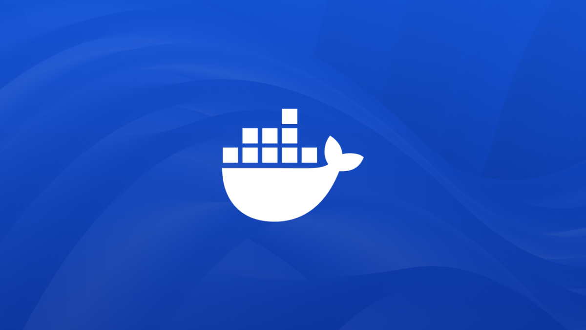 Docker’s Case for Agentic AI Guardrails, Not Guesswork