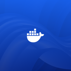 Docker’s Case for Agentic AI Guardrails, Not Guesswork