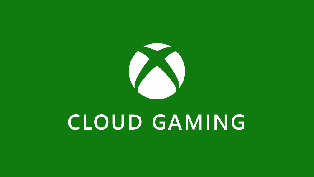 DLSS 4, Xbox Cloud Gaming Expand Mobile and Handheld Access