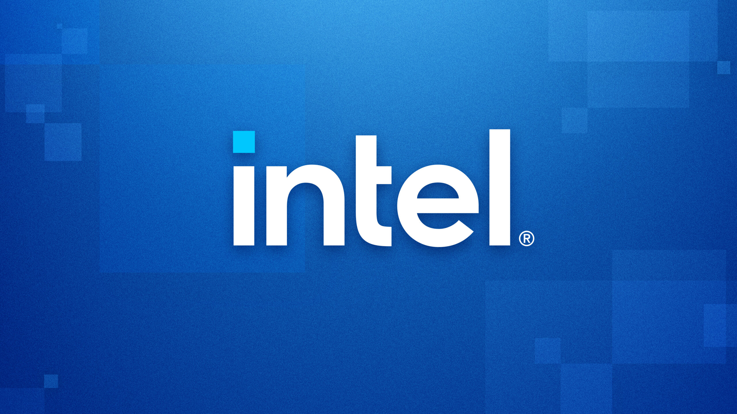 Intel Sets July 23 for Second-Quarter 2026 Financial Results