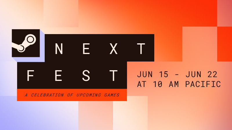 Steam Next Fest June 2026 Wrap: 12 Demos Worth Wishlisting Now