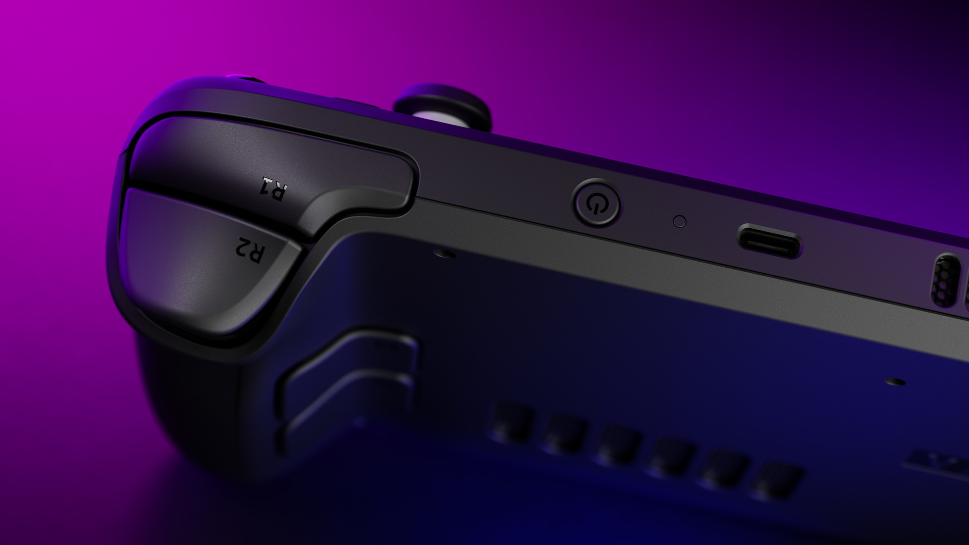 SteamOS 3.8 Turns Any Gaming PC Into Your Own Steam Machine — screenshot 3