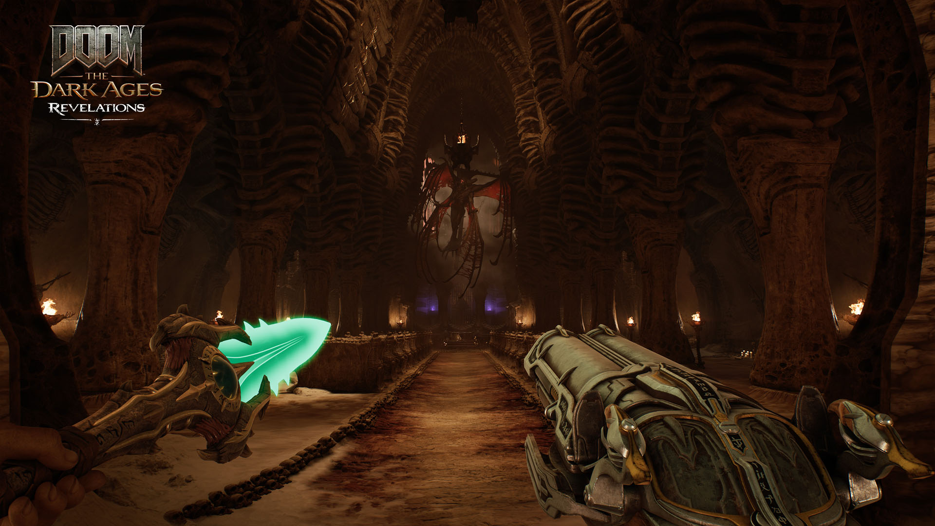 Xbox July 2026 Update: What Actually Changed for Game Pass