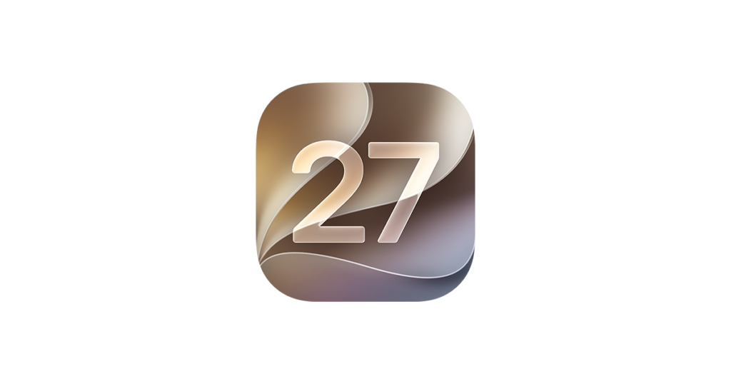 iOS 27 Public Beta 2 Arrives With Siri AI and Speed Gains