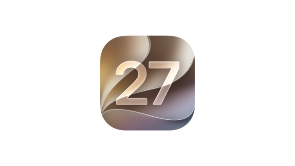 iOS 27 Public Beta 2 Arrives With Siri AI and Speed Gains