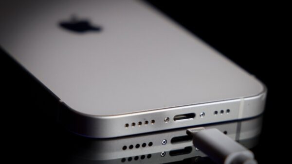 Apple and Klarna debut lease-to-own iPhone plan