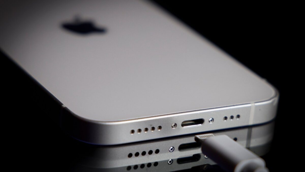 Apple and Klarna debut lease-to-own iPhone plan