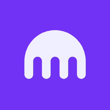 Western Union’s USDPT stablecoin goes live for trading on Kraken