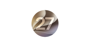 How to Install the macOS 27 Public Beta 2 on Your Mac