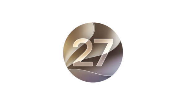 How to Install the macOS 27 Public Beta 2 on Your Mac