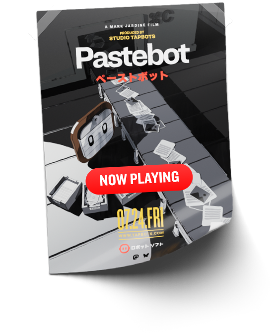 How to Automate Your Mac Clipboard With Pastebot 3
