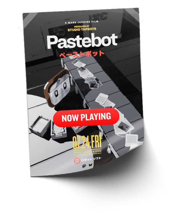 How to Automate Your Mac Clipboard With Pastebot 3