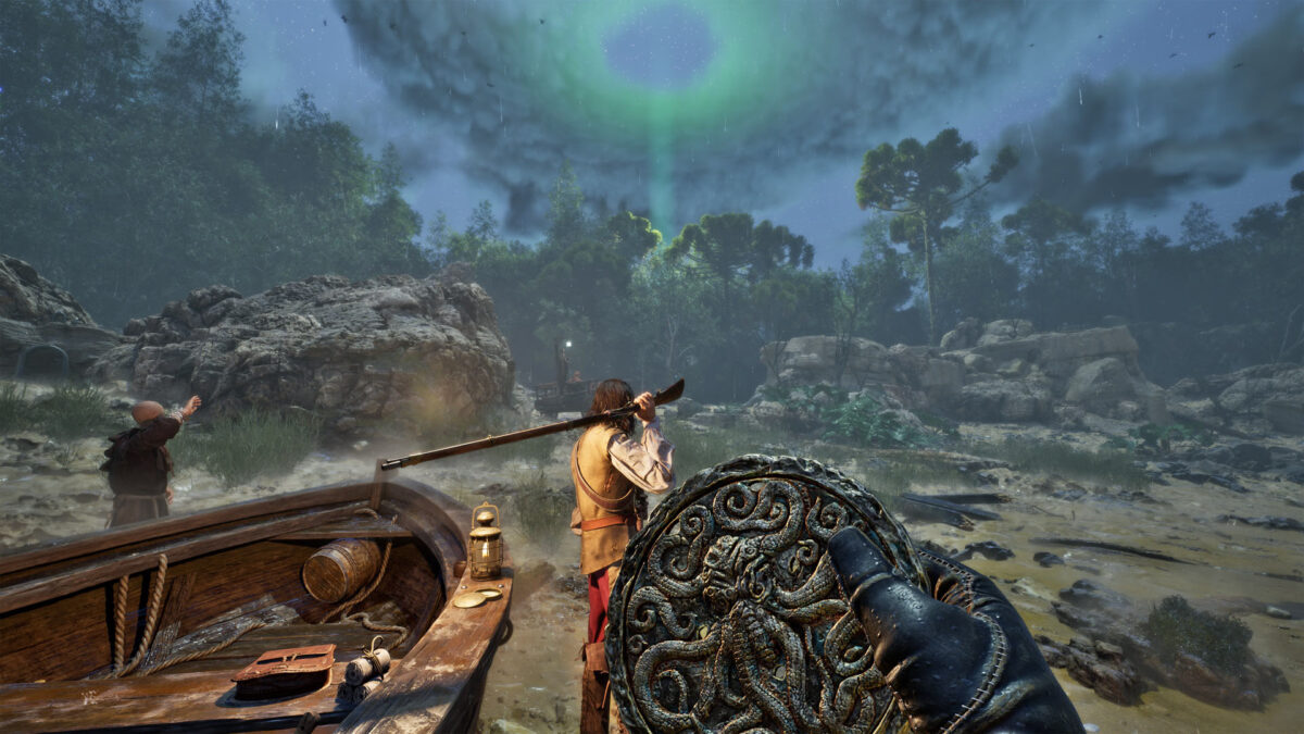 Xbox’s July 13–17 Wave: 44 Games, Seven Game Pass Drops