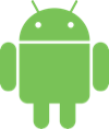 Android’s July 2026 System Updates