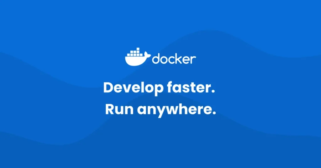 Docker SBX and Sandbox Kits Arrive for AI Agent Isolation