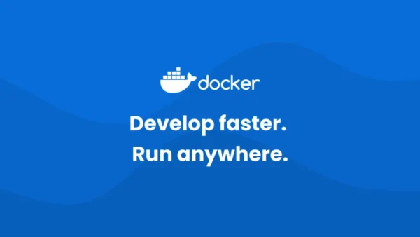 Docker SBX and Sandbox Kits Arrive for AI Agent Isolation