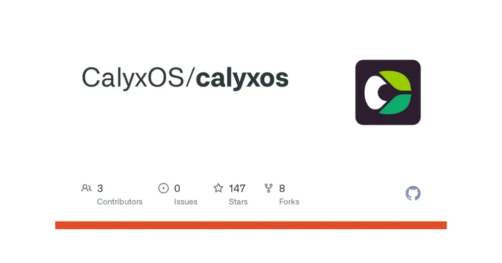 How CalyxOS Delivers de-Googled Android