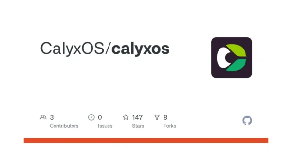 How CalyxOS Delivers de-Googled Android