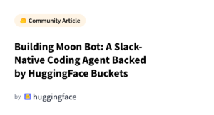 Inside Two Real AI Coding Agents Teams Shipped in 2026