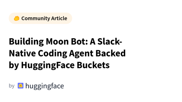 Inside Two Real AI Coding Agents Teams Shipped in 2026