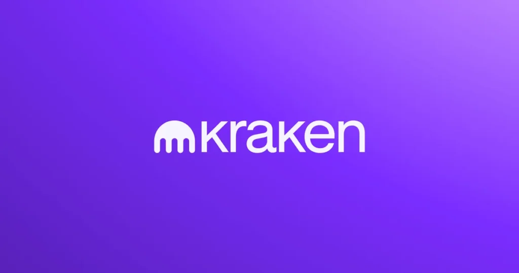 Kraken API Partner Program Launches: Lifetime Commissions