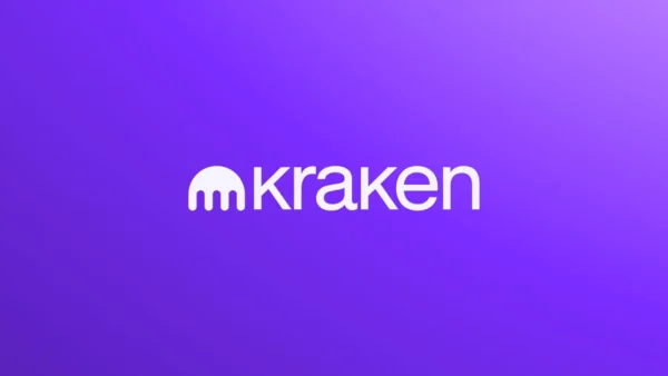 Kraken Prime goes live on Trever for EU prime brokerage