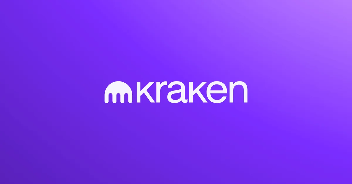 Kraken Prime goes live on Trever for EU prime brokerage