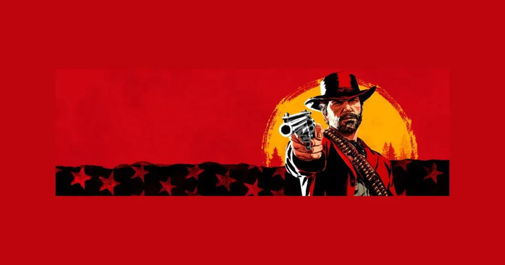 Red Dead Redemption 2 Is 75% Off on Steam Until July 9