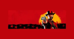 Red Dead Redemption 2 Is 75% Off on Steam Until July 9