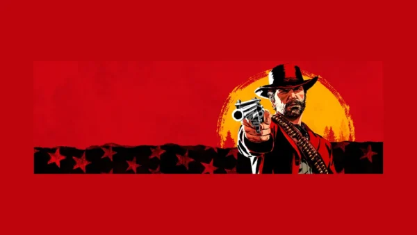 Red Dead Redemption 2 Is 75% Off on Steam Until July 9