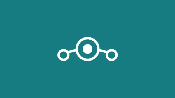 How to Safely Install a Custom ROM Without Bricking
