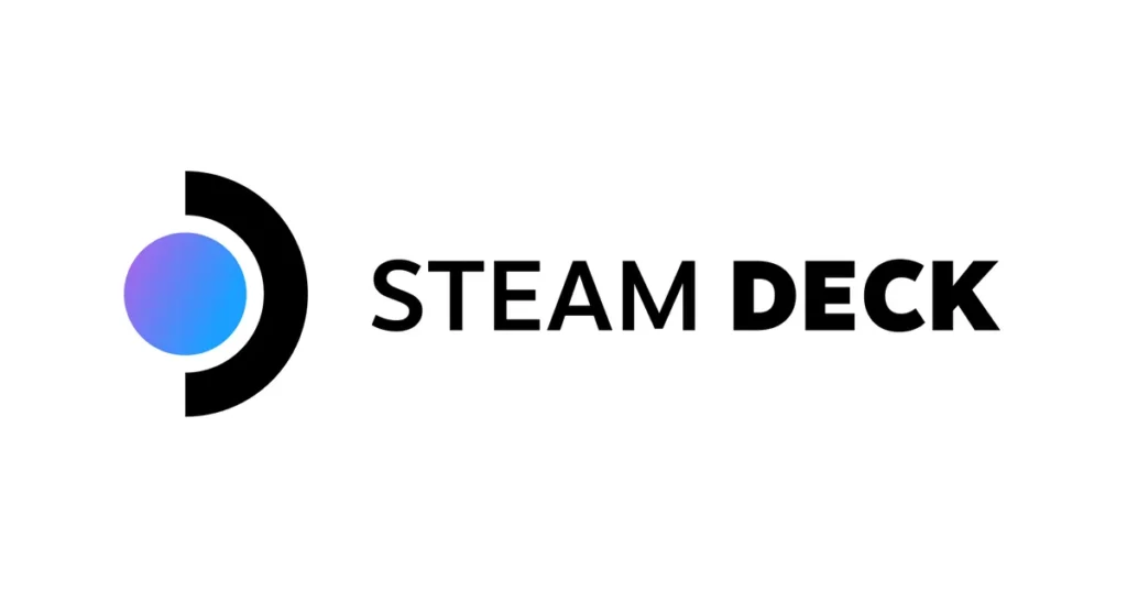 How to Set Up RetroArch on Steam Deck for Emulation in 2026