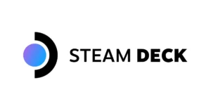How to Set Up RetroArch on Steam Deck for Emulation in 2026