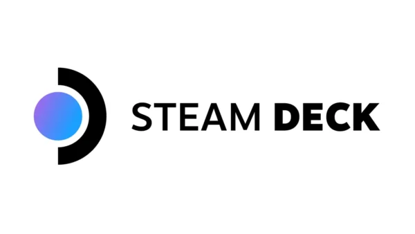 How to Set Up RetroArch on Steam Deck for Emulation in 2026