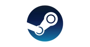 How to Set Up Steam Families and Share Games in 2026