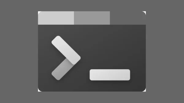 Microsoft Intelligent Terminal 0.1