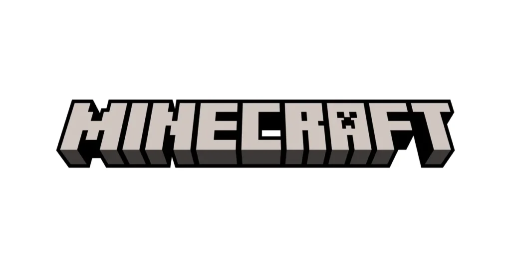 Minecraft ‘Chaos Worth Keeping’ Seeks Wallpaper Submissions