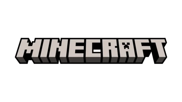 Minecraft ‘Chaos Worth Keeping’ Seeks Wallpaper Submissions